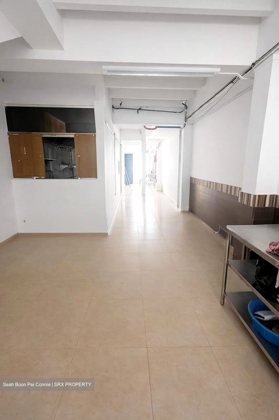 Beach Road (D7), Shop House #537498241